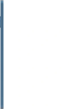 Планшет Digma Pro Eclipse