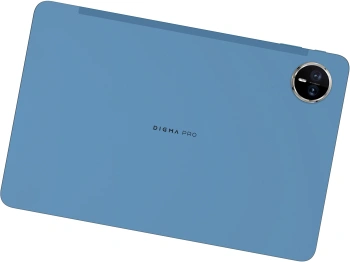 Планшет Digma Pro Eclipse