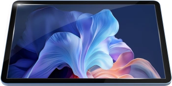 Планшет Digma Pro Eclipse