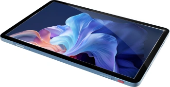 Планшет Digma Pro Eclipse