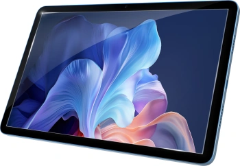 Планшет Digma Pro Eclipse