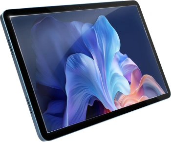 Планшет Digma Pro Eclipse