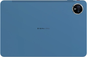 Планшет Digma Pro Eclipse