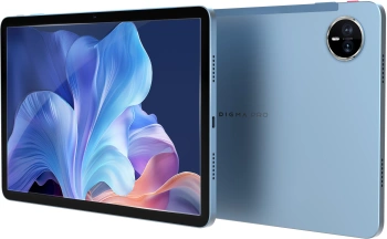 Планшет Digma Pro Eclipse