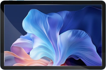 Планшет Digma Pro Eclipse