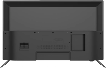 Телевизор LED Haier 32