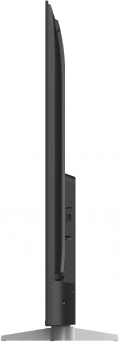 Телевизор LED Haier 50