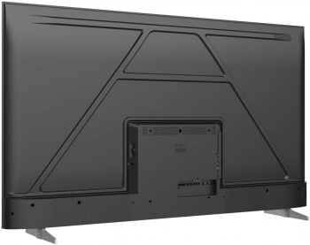 Телевизор LED Haier 50