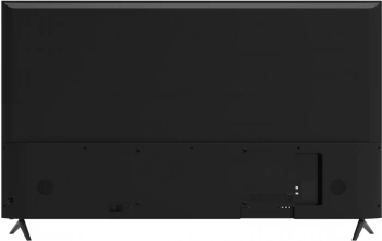 Телевизор LED Haier 55