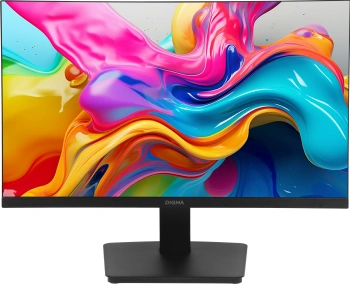 Монитор Digma 21.5