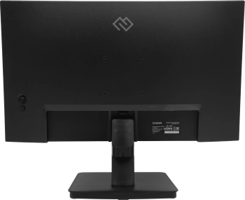 Монитор Digma 21.5