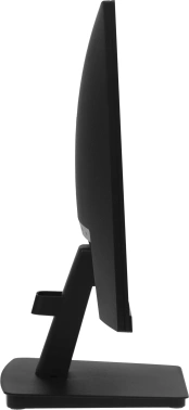 Монитор Digma 21.5