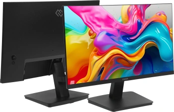 Монитор Digma 21.5