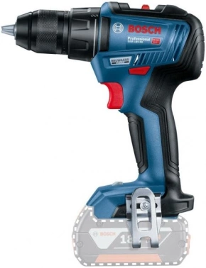 Дрель-шуруповерт Bosch GSR 18V-50