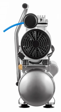 Компрессор поршневой Hyundai HYC 14206LMS