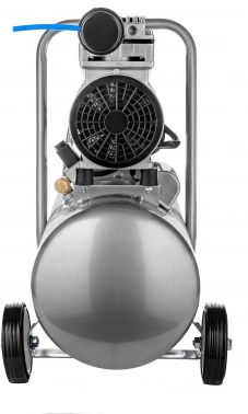 Компрессор поршневой Hyundai HYC 18224LMS