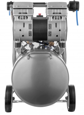 Компрессор поршневой Hyundai HYC 30250LMS