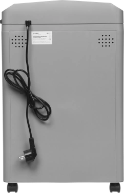 Шредер Heleos УП26-7