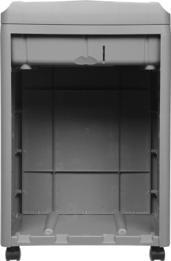 Шредер Heleos УП26-7