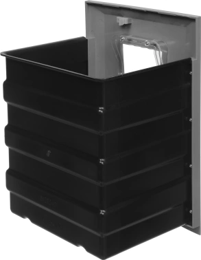 Шредер Heleos УП26-7