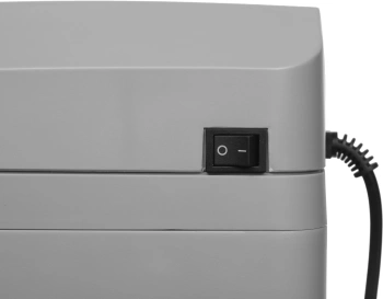 Шредер Heleos УП26-7