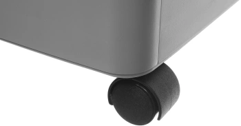 Шредер Heleos УП26-7