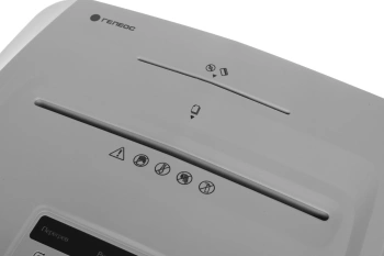 Шредер Heleos УП26-7