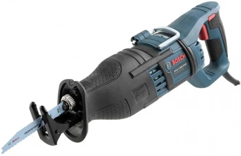 Сабельная пила Bosch GSA 1300 PCE