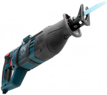 Сабельная пила Bosch GSA 1300 PCE