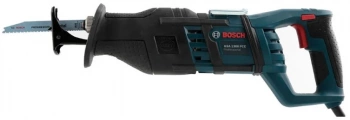 Сабельная пила Bosch GSA 1300 PCE