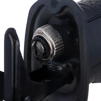 Сабельная пила Bosch GSA 1300 PCE