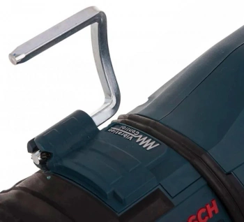 Сабельная пила Bosch GSA 1300 PCE