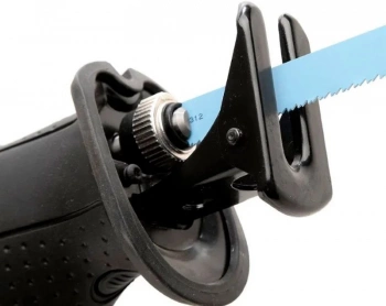 Сабельная пила Bosch GSA 1300 PCE