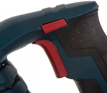 Сабельная пила Bosch GSA 1300 PCE