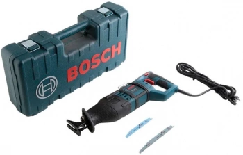 Сабельная пила Bosch GSA 1300 PCE