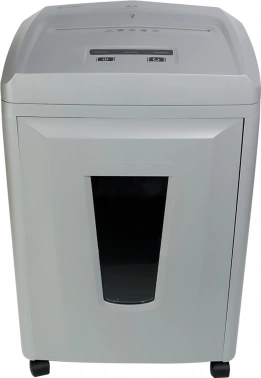 Шредер Heleos УП26-7+