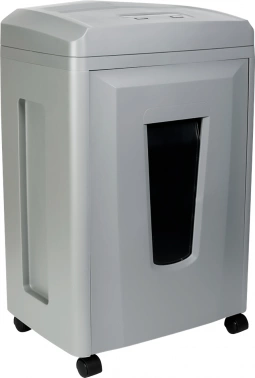 Шредер Heleos УП26-7+