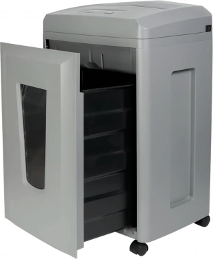 Шредер Heleos УП26-7+