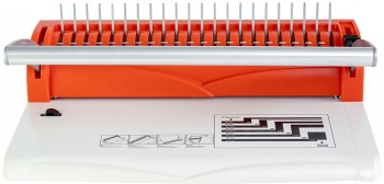 Переплетчик Heleos БП13пбк