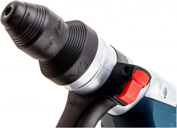 Перфоратор Bosch GBH 4-32 DFR-S