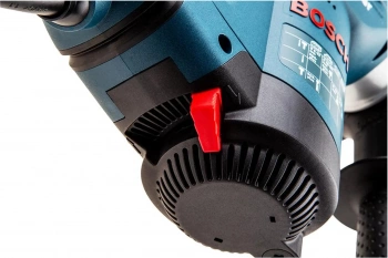 Перфоратор Bosch GBH 4-32 DFR-S