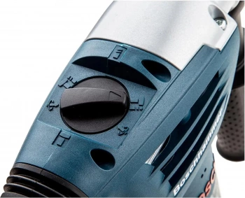 Перфоратор Bosch GBH 4-32 DFR-S