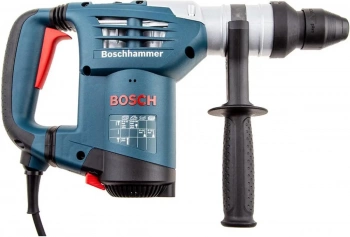 Перфоратор Bosch GBH 4-32 DFR-S