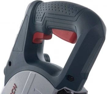 Торцовочная пила Bosch GCM 800 SJ