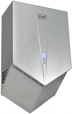 Сушилка для рук Puff 8802C