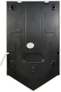 Сушилка для рук Puff 8802C