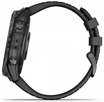 Смарт-часы Garmin Epix Pro gen.2