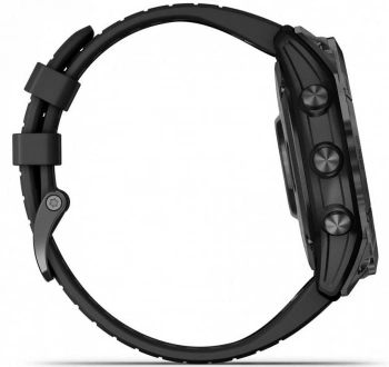 Смарт-часы Garmin Epix Pro gen.2