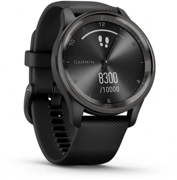 Смарт-часы Garmin Vivomove Trend