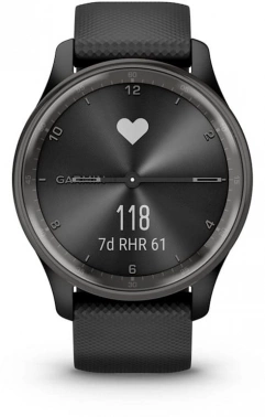 Смарт-часы Garmin Vivomove Trend